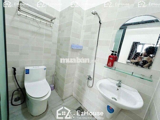 NHƯỢNG LẠI DUPLEX 35m2 260 VƯỜN LÀI, AN PHÚ ĐÔNG