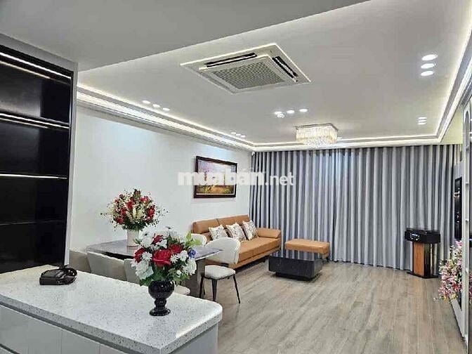 CĂN HỘ 3pn Vinaconex KHUẤT DUY TIẾN