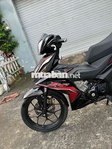 Winner v1 máy zin ngay chủ