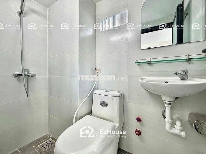 KHAI TRƯƠNG HƠN 20 PHÒNG MỚI XÂY CUỐI ĐƯỜNG DƯƠNG QUẢNG HÀM 🩷🏠🩷