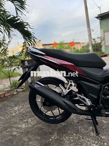 Winner v1 máy zin ngay chủ