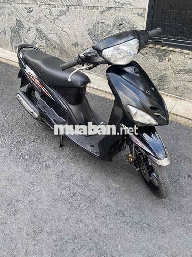 mio thái 2006 bstp k9c trao đổi cà thẻ