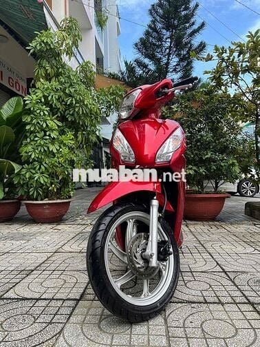 bán xe vision đk 2018,bstp,bao tranh chấp,odo 18k