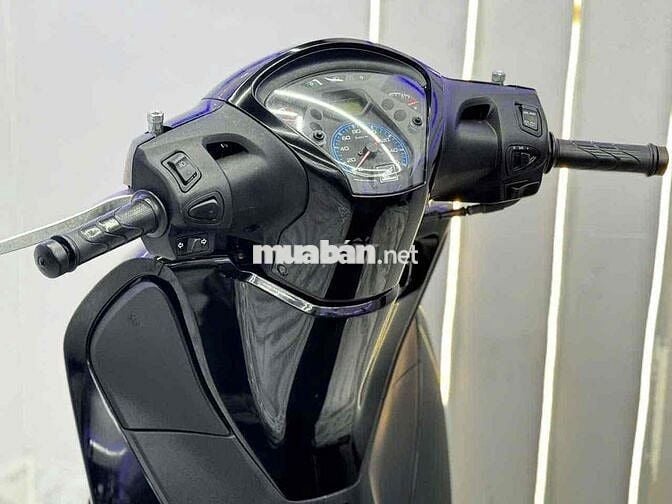 Sh 150 2016 bstp 9c máy zin êm nợ xấu trả 50% ạ