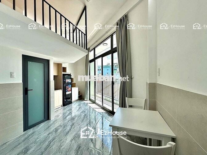 KHAI TRƯƠNG HƠN 20 PHÒNG MỚI XÂY CUỐI ĐƯỜNG DƯƠNG QUẢNG HÀM 🩷🏠🩷