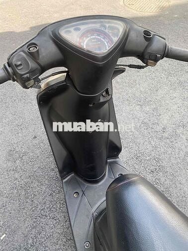 mio thái 2006 bstp k9c trao đổi cà thẻ