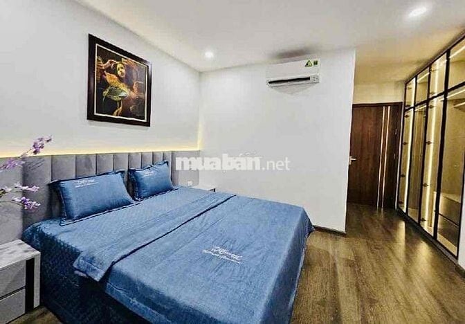 CĂN HỘ 3pn Vinaconex KHUẤT DUY TIẾN