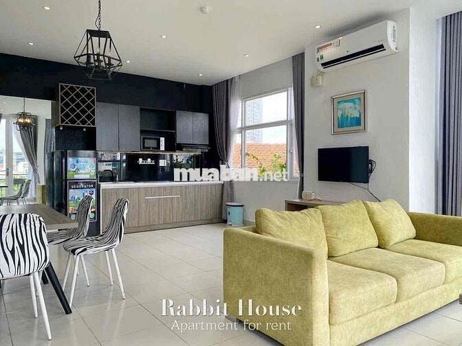 PHÒNG CHO TUÊ GẦN LOTTE MART , PHÚ MỸ HƯNG CRESCENT MALL ,PHÚ MỸ HƯNG