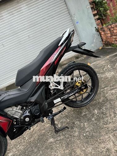 Winner v1 máy zin ngay chủ