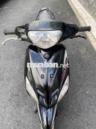 mio thái 2006 bstp k9c trao đổi cà thẻ