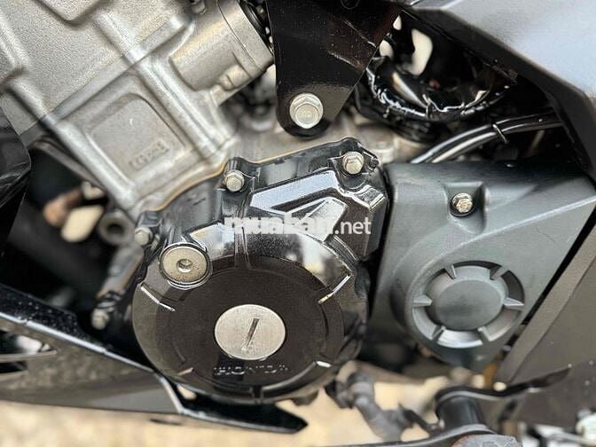 Winner v1 máy zin ngay chủ