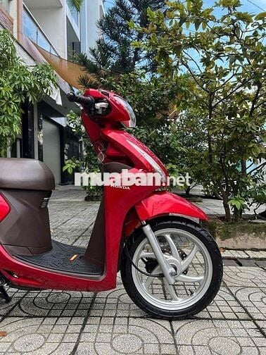 bán xe vision đk 2018,bstp,bao tranh chấp,odo 18k