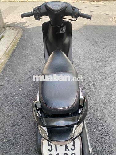 mio thái 2006 bstp k9c trao đổi cà thẻ