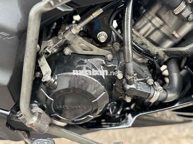 Winner v1 máy zin ngay chủ