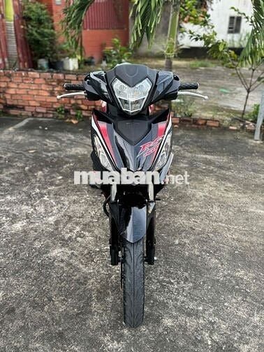 Winner v1 máy zin ngay chủ