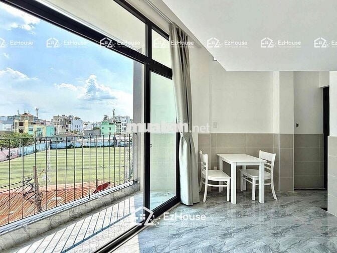 KHAI TRƯƠNG HƠN 20 PHÒNG MỚI XÂY CUỐI ĐƯỜNG DƯƠNG QUẢNG HÀM 🩷🏠🩷