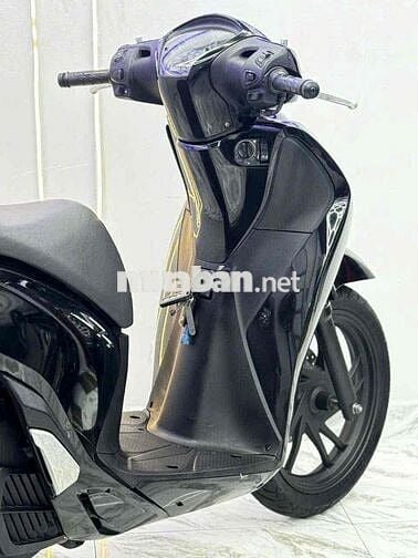 Sh 150 2016 bstp 9c máy zin êm nợ xấu trả 50% ạ