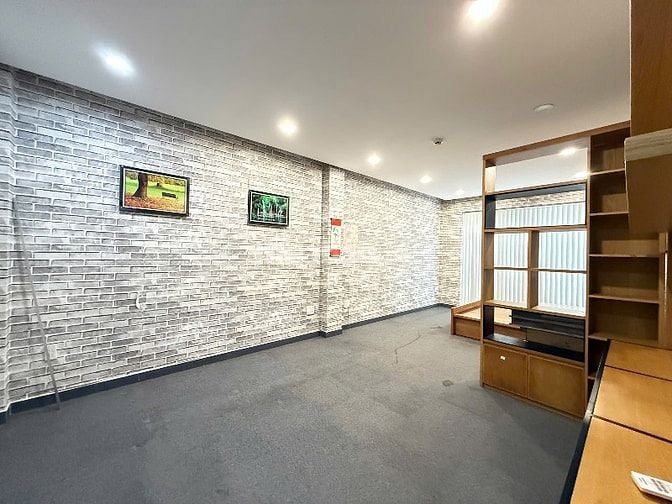 Chính chủ bán Văn phòng Kinh doanh mặt tiền đường số 59, quận 6