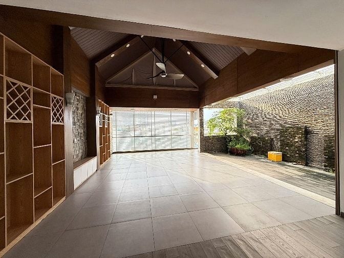 Chính chủ bán Văn phòng Kinh doanh mặt tiền đường số 59, quận 6