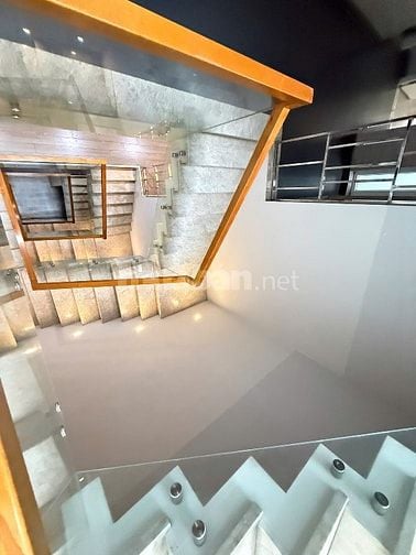 Chính chủ bán Văn phòng Kinh doanh mặt tiền đường số 59, quận 6