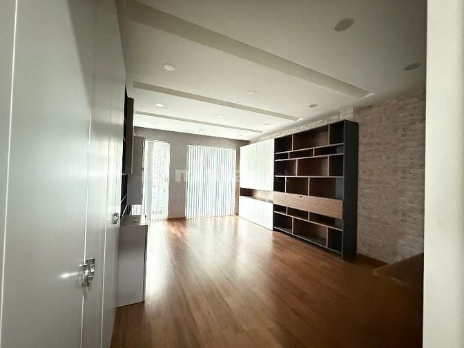 Chính chủ bán Văn phòng Kinh doanh mặt tiền đường số 59, quận 6