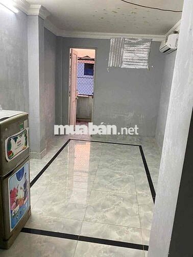 phòng trọ full nội thất giá 3.000.000-3.500.000