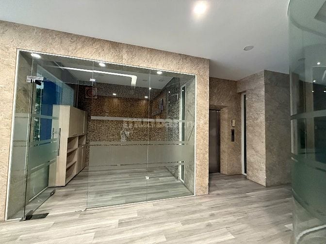 Chính chủ bán Văn phòng Kinh doanh mặt tiền đường số 59, quận 6