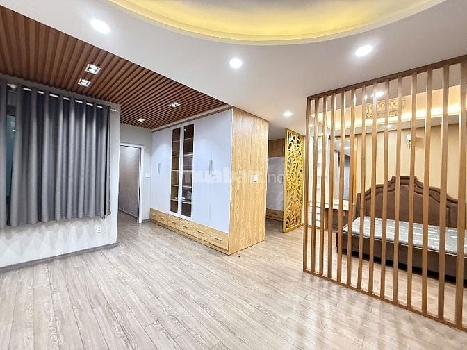 Chính chủ bán Văn phòng Kinh doanh mặt tiền đường số 59, quận 6