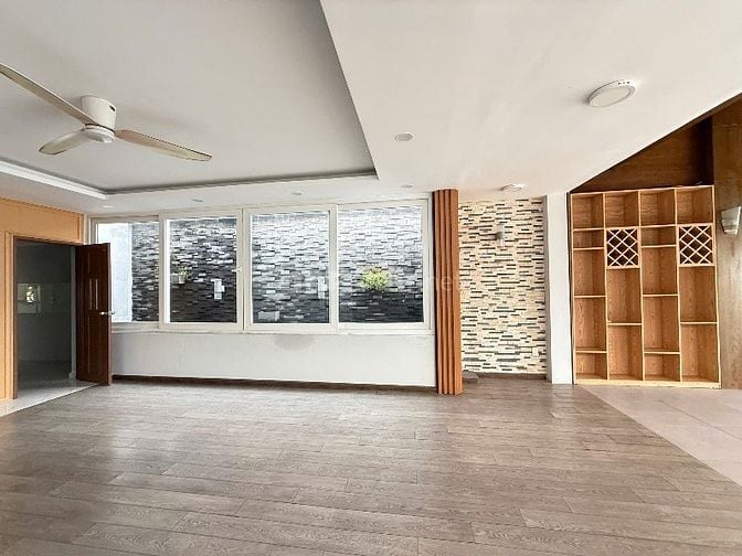 Chính chủ bán Văn phòng Kinh doanh mặt tiền đường số 59, quận 6