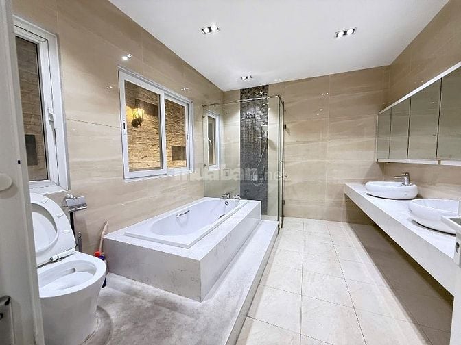 Chính chủ bán Văn phòng Kinh doanh mặt tiền đường số 59, quận 6