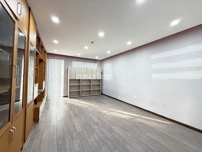 Chính chủ bán Văn phòng Kinh doanh mặt tiền đường số 59, quận 6