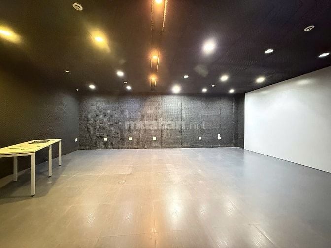 Chính chủ bán Văn phòng Kinh doanh mặt tiền đường số 59, quận 6