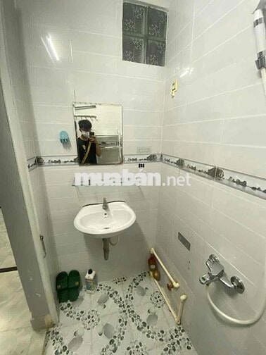 phòng trọ full nội thất giá 3.000.000-3.500.000