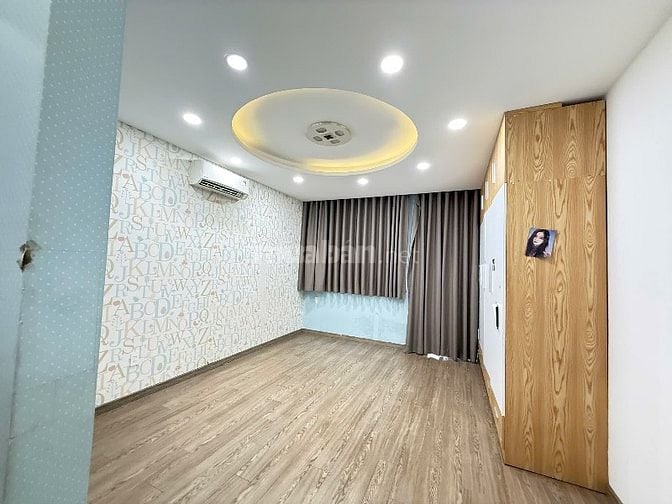 Chính chủ bán Văn phòng Kinh doanh mặt tiền đường số 59, quận 6