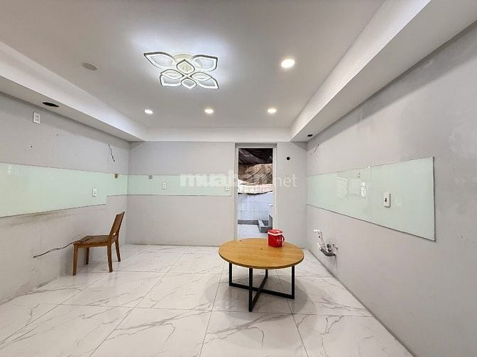 Chính chủ bán Văn phòng Kinh doanh mặt tiền đường số 59, quận 6