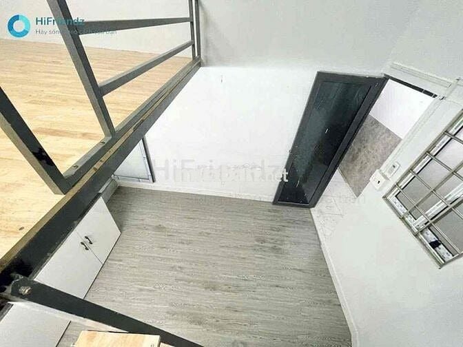 📣Trọ gần ĐH Ngoại Thương, ĐH Hutech và ĐH Giao Thông Vận Tải