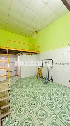 PHÒNG TRỌ HIỆP BÌNH PHƯỚC DỌN VÔ Ở LIỀN T11