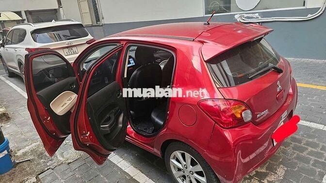 2014 1.2 AT - 180000 km