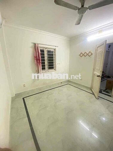 phòng trọ full nội thất giá 3.000.000-3.500.000