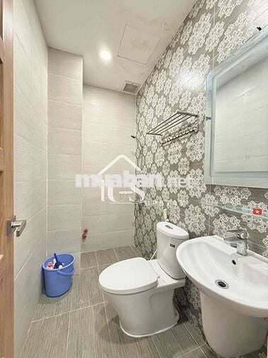 KHAI TRƯƠNG CĂN HỘ STUDIO BANCOL GẦN NGÃ TƯ BẢY HIỀN