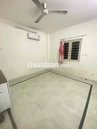 phòng trọ full nội thất giá 3.000.000-3.500.000