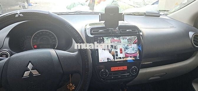 2014 1.2 AT - 180000 km