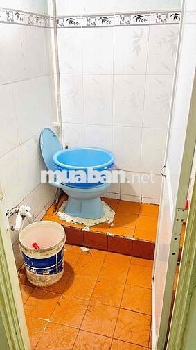 PHÒNG TRỌ HIỆP BÌNH PHƯỚC DỌN VÔ Ở LIỀN T11