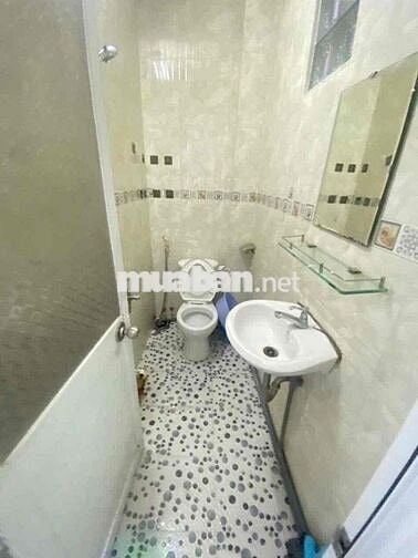 phòng trọ full nội thất giá 3.000.000-3.500.000