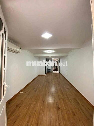 Dưới 100tr/m2 có nhà dân xây đẹp Đại Từ-Oto qua-60m ra phố-32m*3T;3N