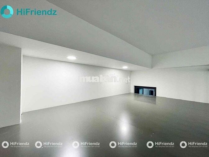 CHO THUÊ PHÒNG DUPLEX FULL NỘI THẤT MỚI SẠCH SẼ TIỆN ĐI ĐH VLU IUH 7P