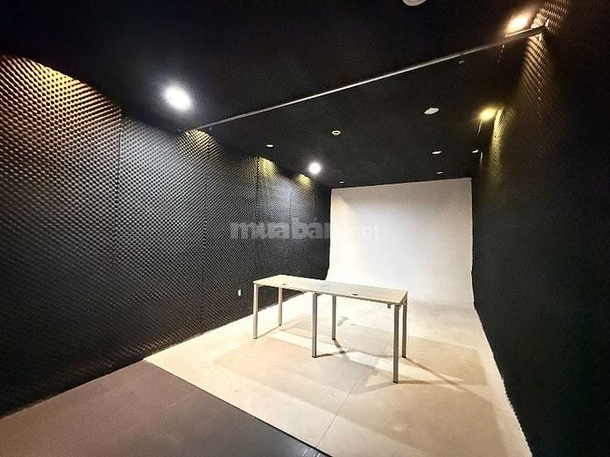 Chính chủ bán Văn phòng Kinh doanh mặt tiền đường số 59, quận 6