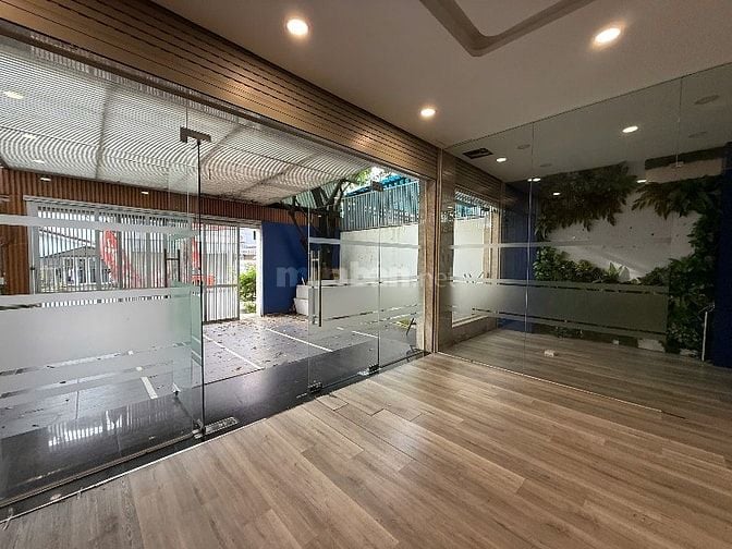 Chính chủ bán Văn phòng Kinh doanh mặt tiền đường số 59, quận 6