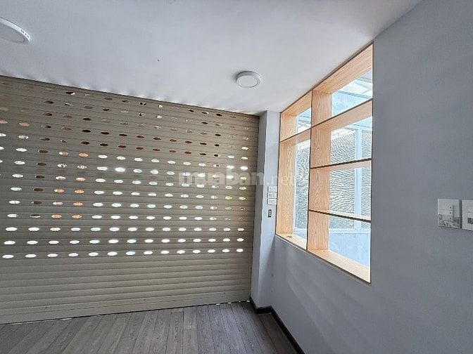 Chính chủ bán Văn phòng Kinh doanh mặt tiền đường số 59, quận 6