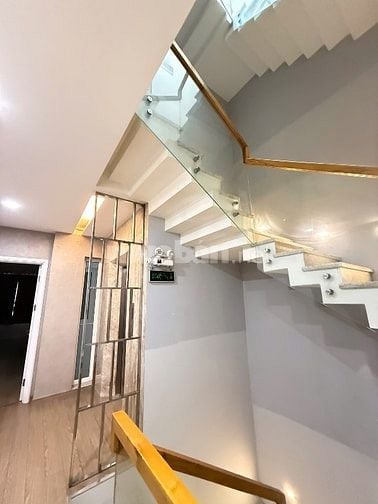 Chính chủ bán Văn phòng Kinh doanh mặt tiền đường số 59, quận 6